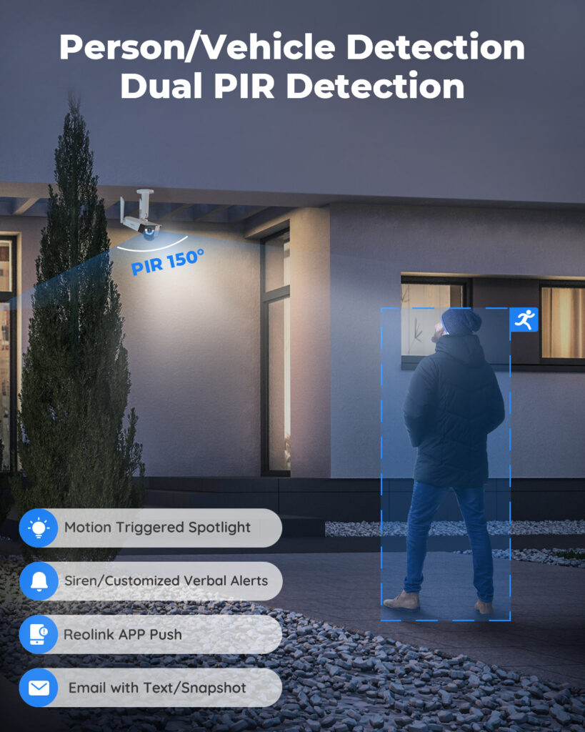 person_vehicle-detection