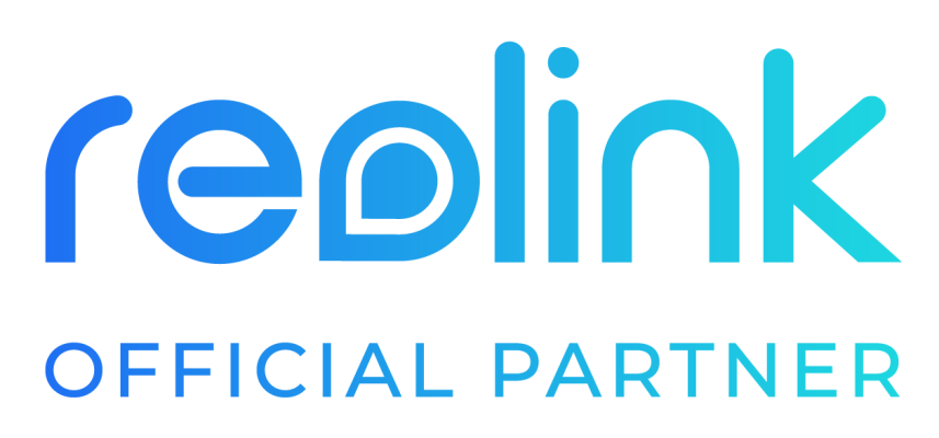 reolink-OFFICIAL PARTNER-01